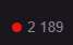 67x42