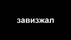 1280x720