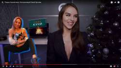 960x540