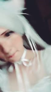 540x960