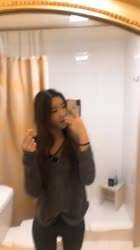 540x960