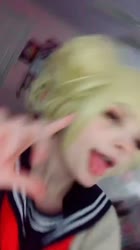 720x1280