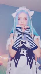 540x960