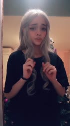 540x960