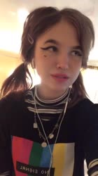 540x960
