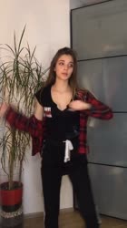 540x960