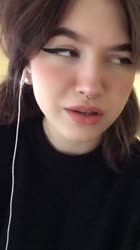 540x960