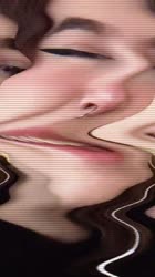 540x960