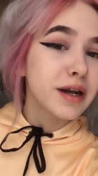 540x960