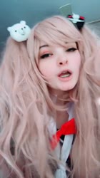 720x1280