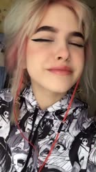 540x960
