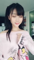540x960