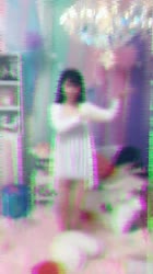 576x1024