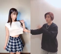 648x576