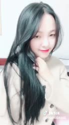 544x976