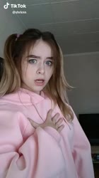 576x1024