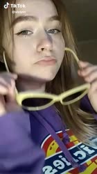 576x1024