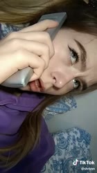 576x1024