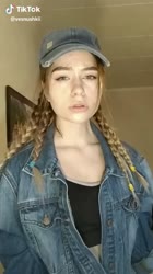 576x1024