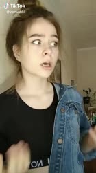 576x1024