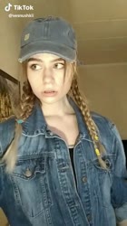 576x1024