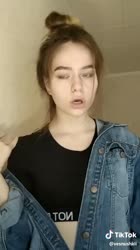 576x1024