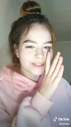576x1024