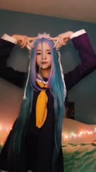 540x960
