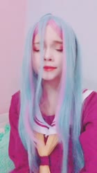 540x960