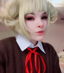 640x728