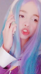 540x960