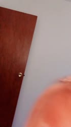 540x960