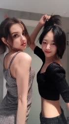 540x960