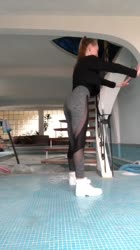 540x960