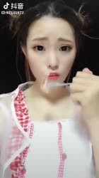 406x720