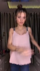 540x960