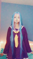 540x960