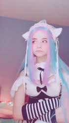 540x960