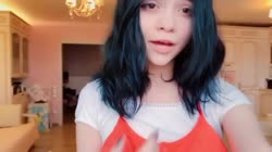 960x540