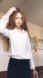 540x960