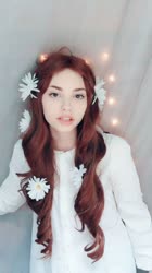 540x960