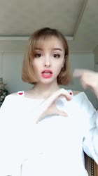 540x960