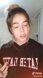 576x1024
