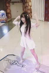 720x1080