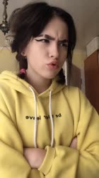 540x960