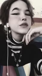 540x960