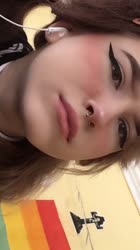 540x960