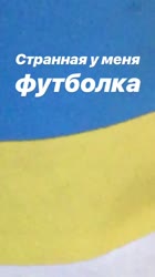 640x1136