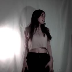 640x640