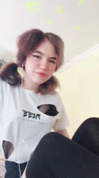 540x960